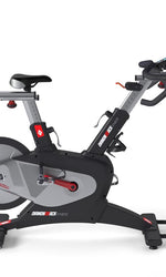 Diamondback Fitness 1260sc Studio Cycle