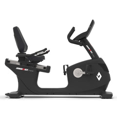Diamondback Fitness® 1260Sr Recumbent Bike
