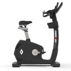 Diamondback Fitness®