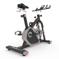 Indoor Cycling Diamondback Exercise Bike 510ic Diamondback Fitness