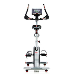 Diamondback Fitness® 910Ub Upright Exercise Bike
