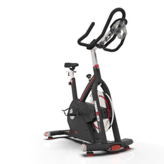 diamondback 510ic indoor cycle magnetic trainer