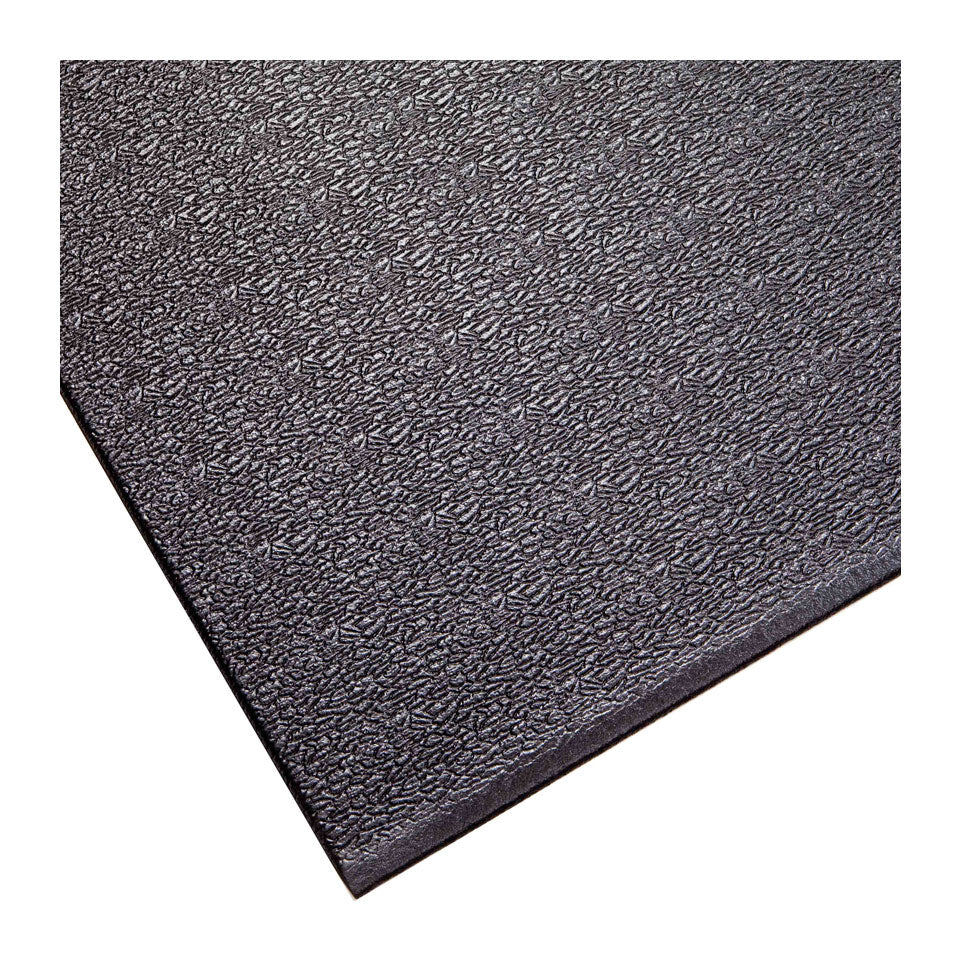 Proimpact equipment hotsell mat pf36784blk0