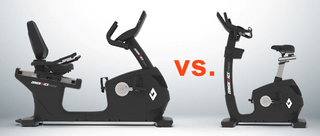 Why use an elliptical trainer?|