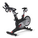 diamondback spinner bike