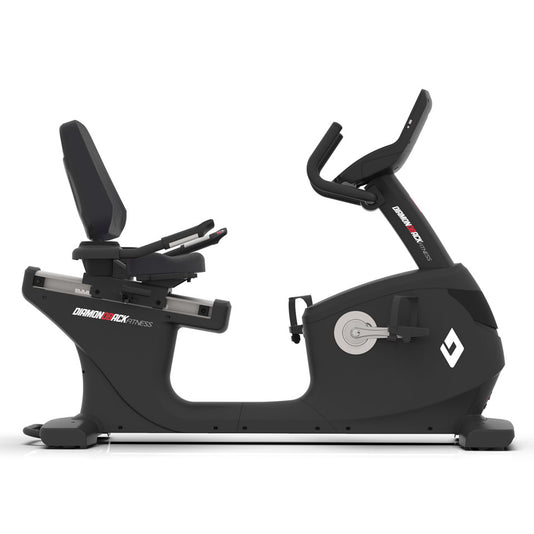 Diamondback Fitness® 1260Sc Studio Cycle Indoor Stationary Exercise Bike