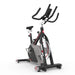 ebike giant 2021