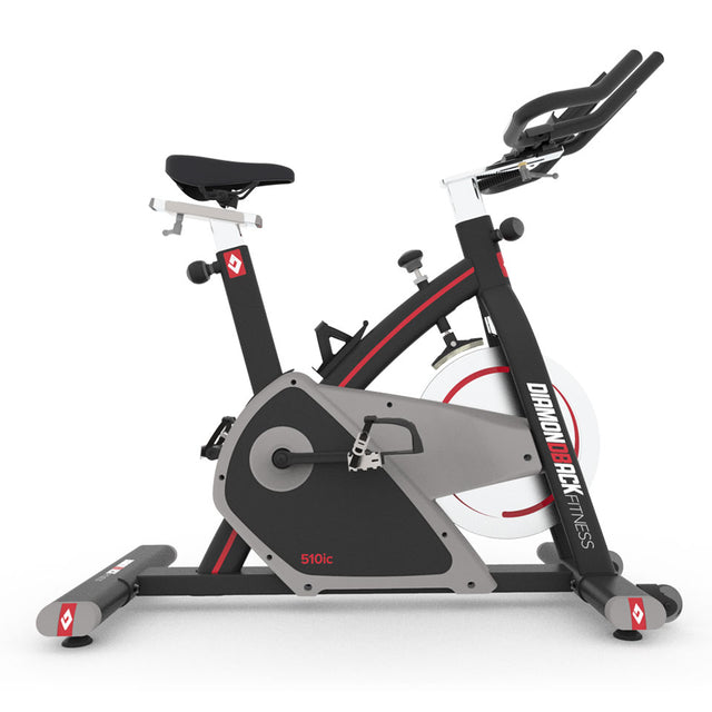 Diamondback Fitness 510ic Indoor Cycle