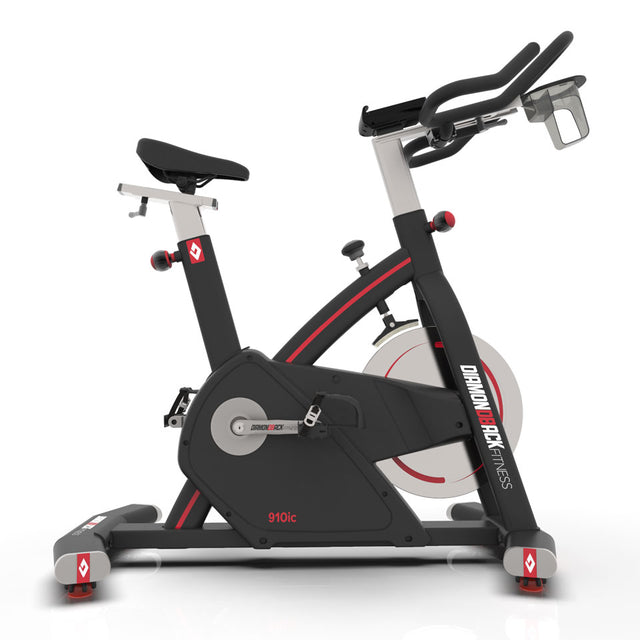 Diamondback Fitness 910ic Indoor Cycle