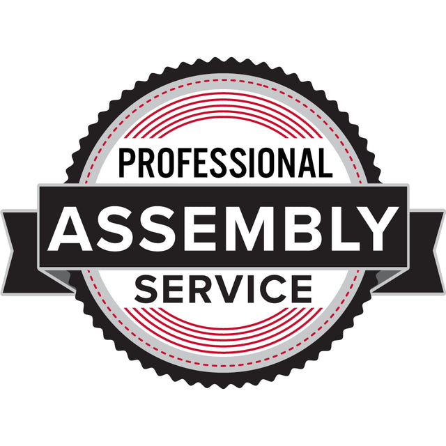 Professional Assembly Service