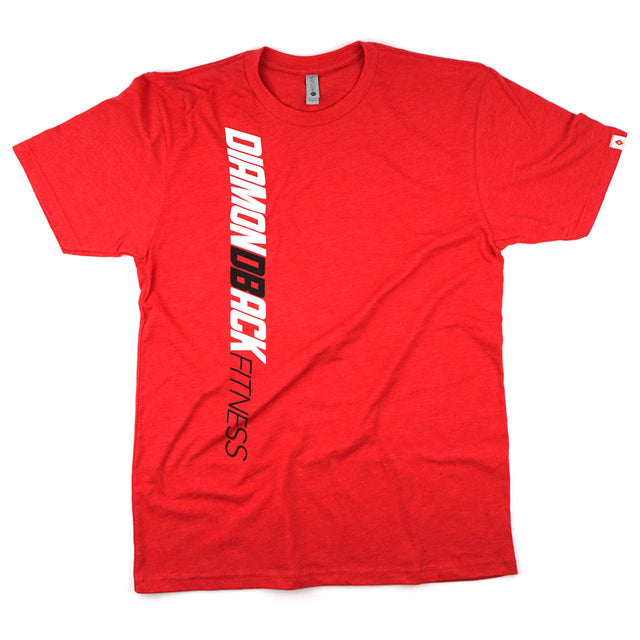 Diamondback Fitness T-Shirts